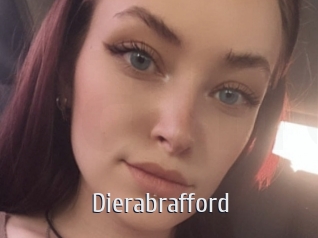 Dierabrafford