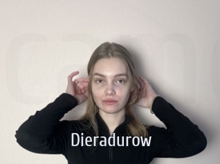 Dieradurow