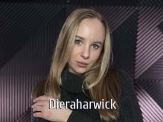 Dieraharwick