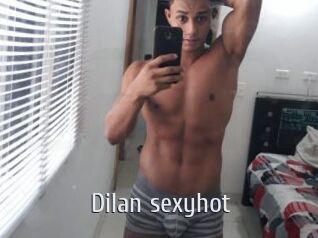 Dilan_sexyhot