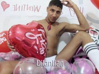 Dilanlian