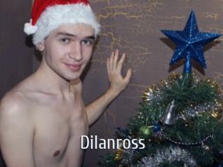 Dilanross