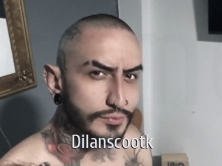 Dilanscootk