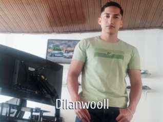 Dilanwooll