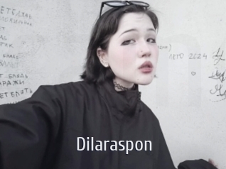 Dilaraspon