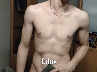 Dilux