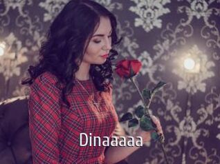 Dinaaaaa