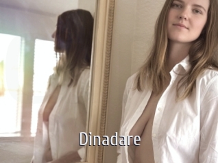 Dinadare