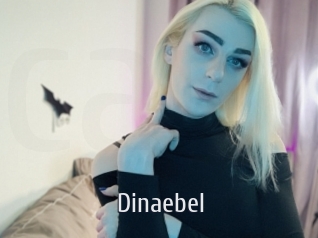 Dinaebel