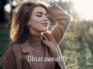 Dinarawealth