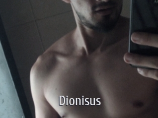 Dionisus