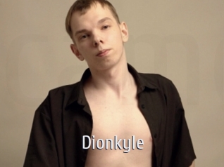 Dionkyle