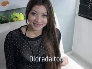 Dioradalton