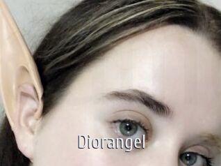 Diorangel