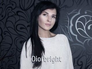 Diorbright