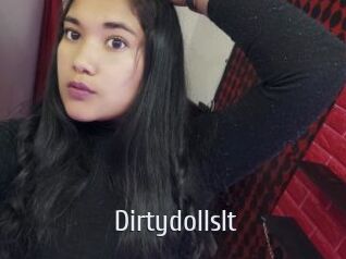 Dirtydollslt