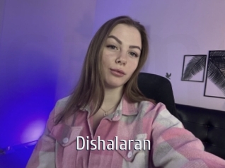 Dishalaran