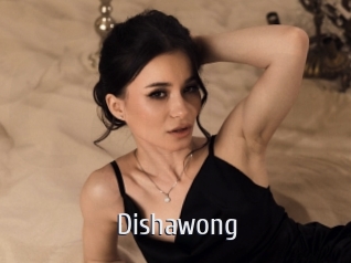 Dishawong