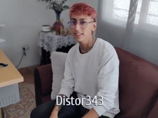 Distor343