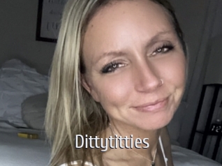 Dittytitties