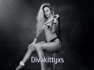 Divakittyxs