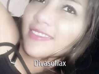 Divasofiax