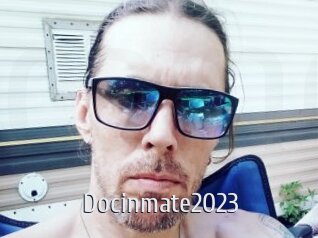 Docinmate2023