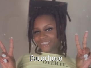 Docochoco