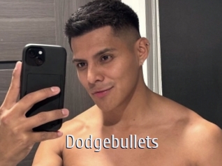 Dodgebullets