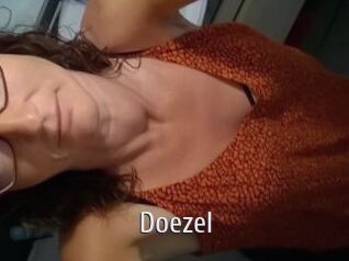 Doezel