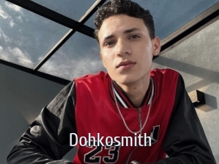 Dohkosmith