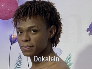 Dokalein