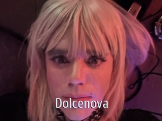 Dolcenova