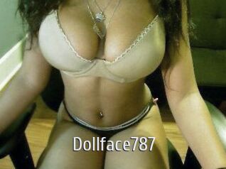 Dollface787