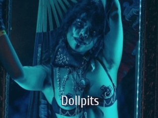 Dollpits