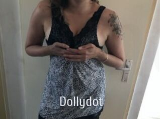 Dollydot