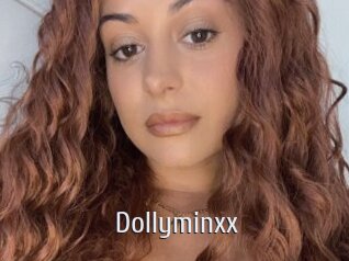 Dollyminxx