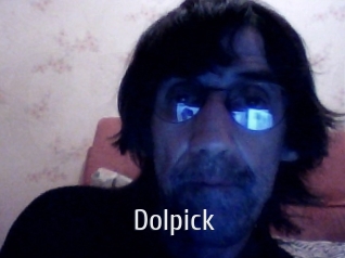 Dolpick