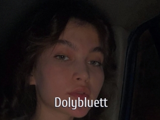 Dolybluett