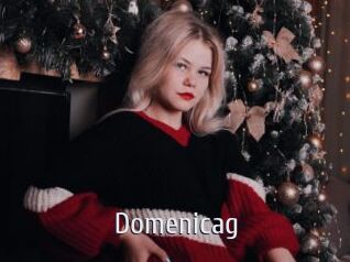 Domenicag