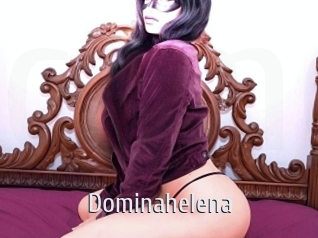 Dominahelena