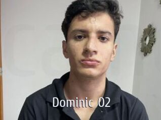 Dominic_02