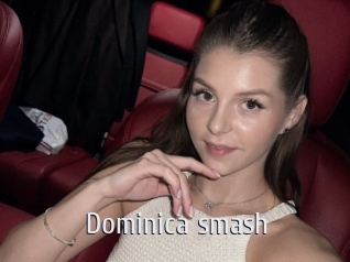 Dominica_smash