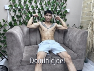 Dominicjoel