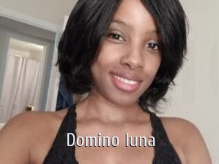 Domino_luna