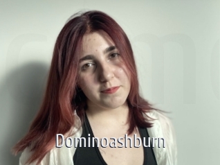 Dominoashburn