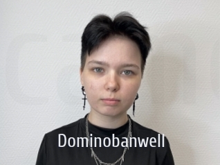 Dominobanwell