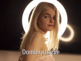 Dominocharlie