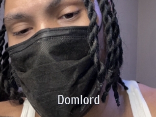 Domlord