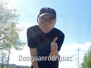 Donguanrodriguez